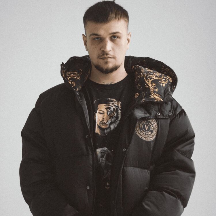 ���������� ������, ���� ����� ����, 22 ����, ������������ ��� ������, ����� � ���������, c�������� ���������