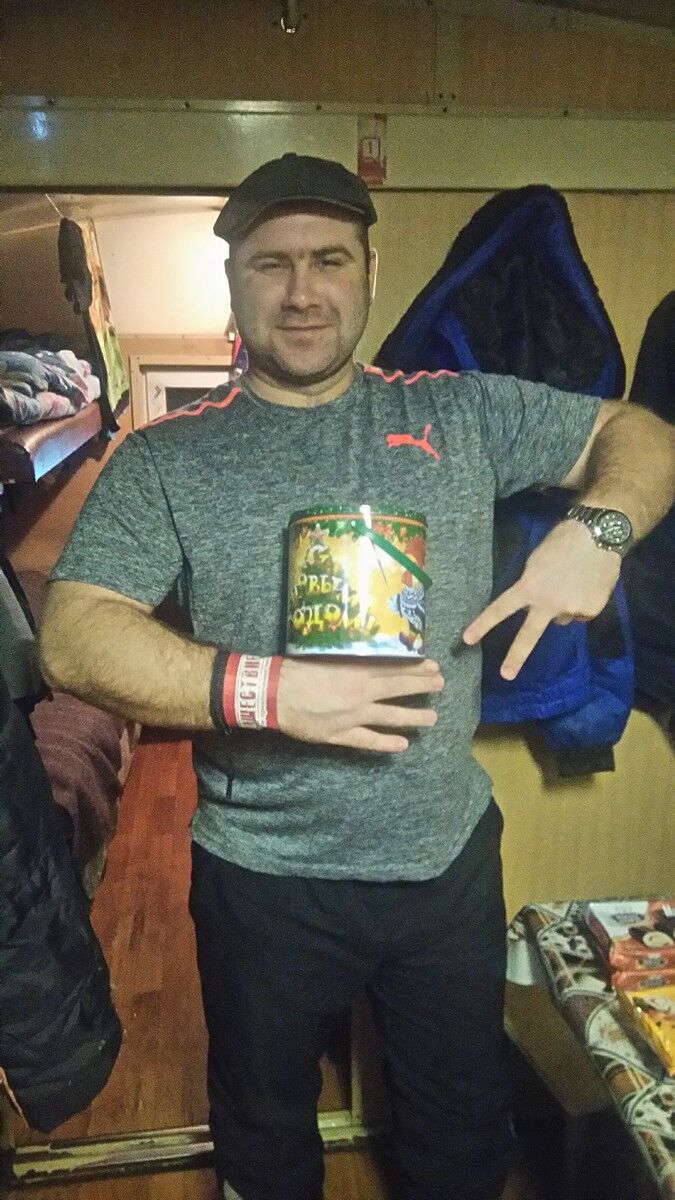  9035740  KoStA, 37 ,    
