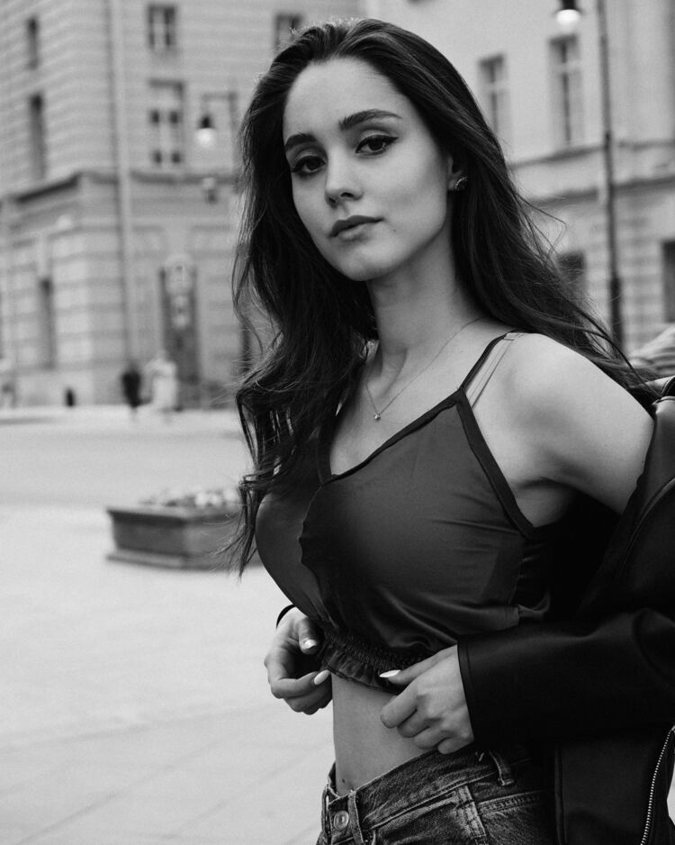 ���� 46271150 ������� ��������, 32 ����, ���� ���������� � ������