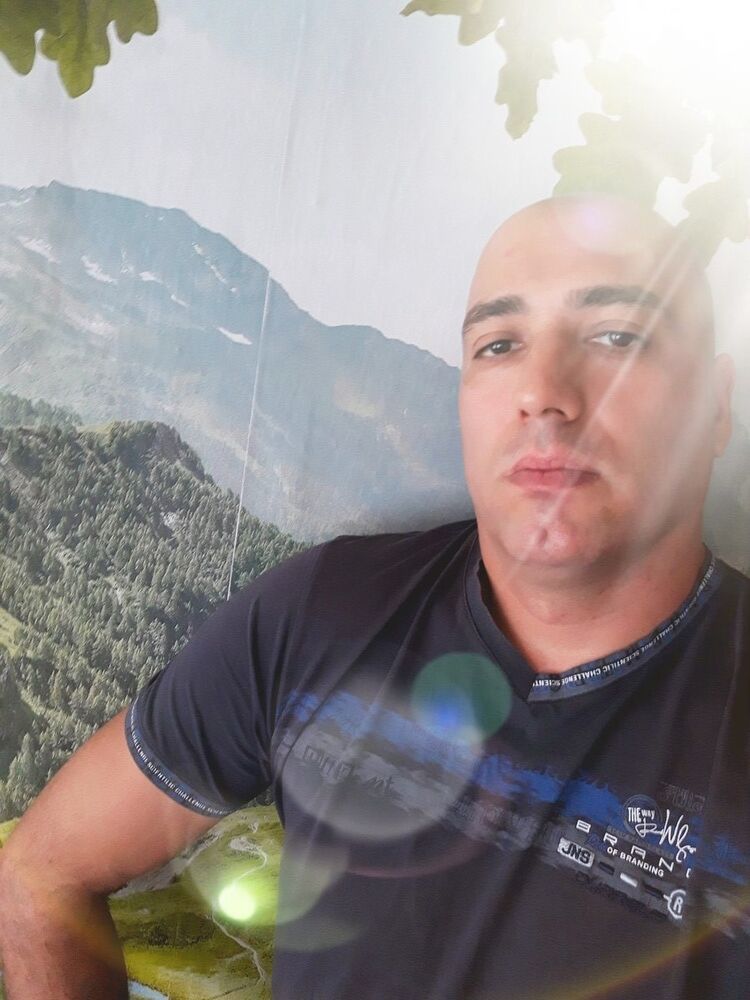 ���� 16705310 ������� YYY, 45 ���, ���� ���������� � ������