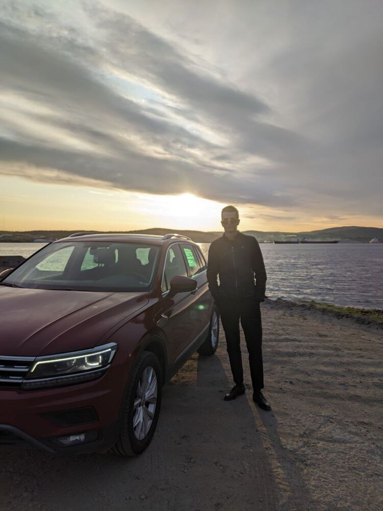 ���������� ��������, ���� ����� ����, 25 ���, ������������ ��� ������, ����� � ���������