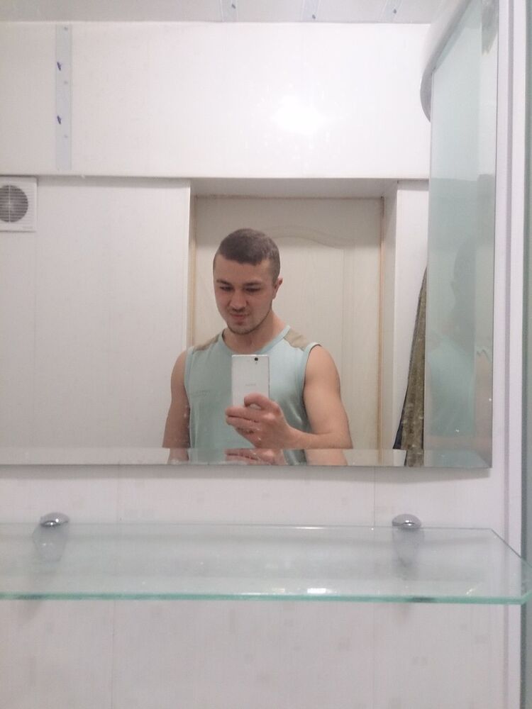  ,   Roma, 31 ,   ,   , c 