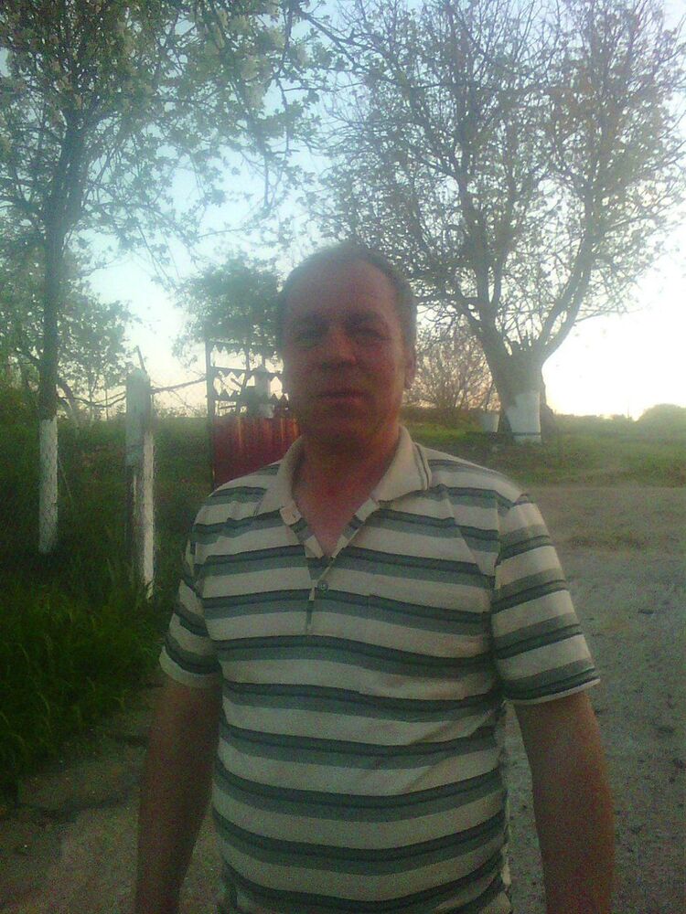  19054170  , 61 ,    