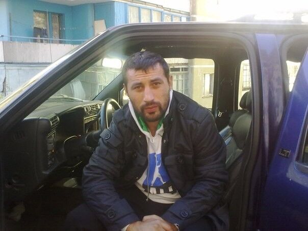 ���������� ������, ���� ������� �����, 41 ���, ������������ ��� ������