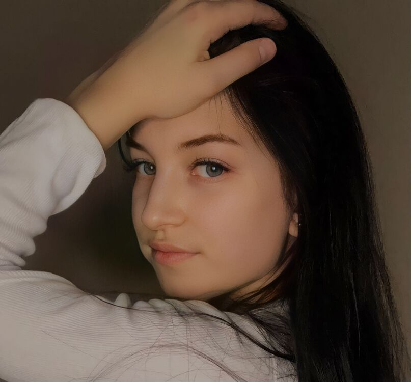  -,   , 21 ,   ,   