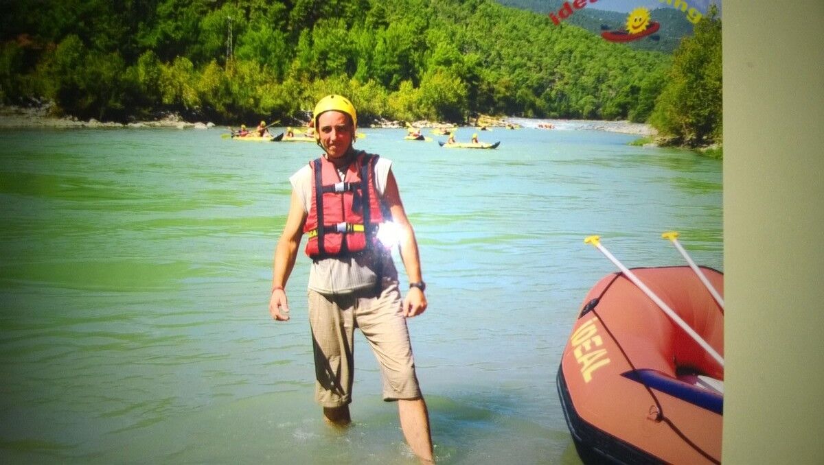 ���������� �����, ���� ������� ������, 53 ����, ������������ ��� ������, ����� � ���������, c�������� ���������