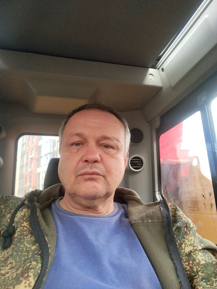  53944620  , 55 ,    