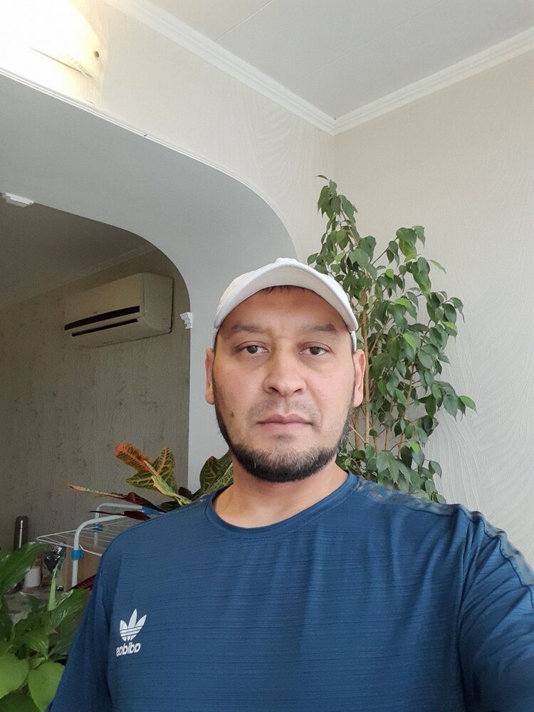  48018370  , 35 ,    