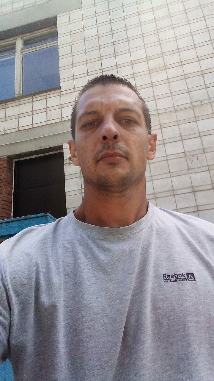 ���� 27906060 ������� ˸��, 35 ���, ���� ���������� � ������������