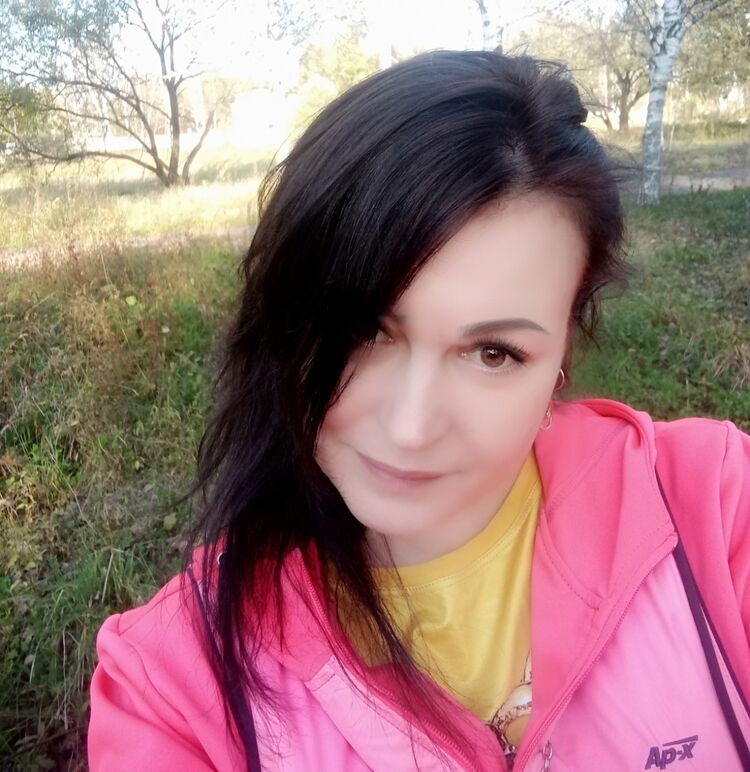 ���� 55029330 ������� ������, 37 ���, ���� ���������� � �����������