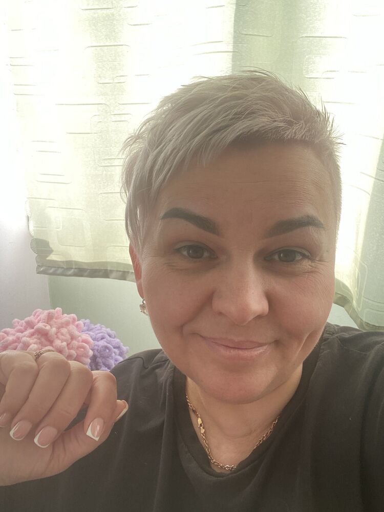 ���� 55919600 ������� �������, 45 ���, ���� ���������� � ���������������