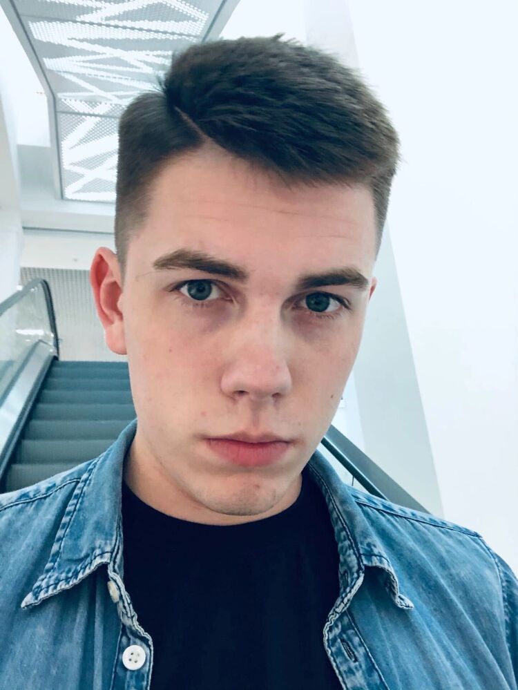 ���� 33090900 ����� ����, 24 ����, ���� ���������� � ��������