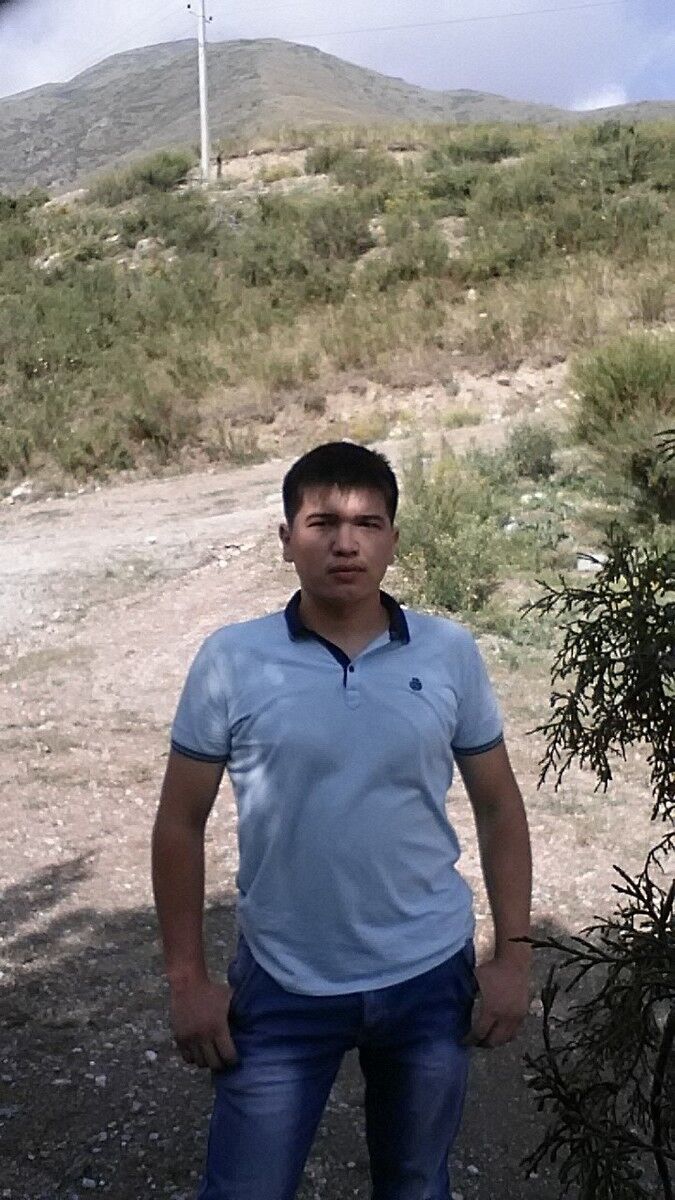 ���� 19418820 ������� ������, 38 ���, ���� ���������� � ������