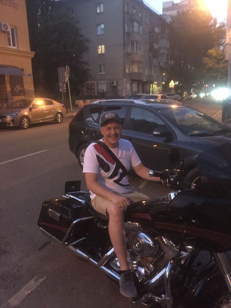 ���� 43096130 ������� ����������, 39 ���, ���� ���������� � ��������