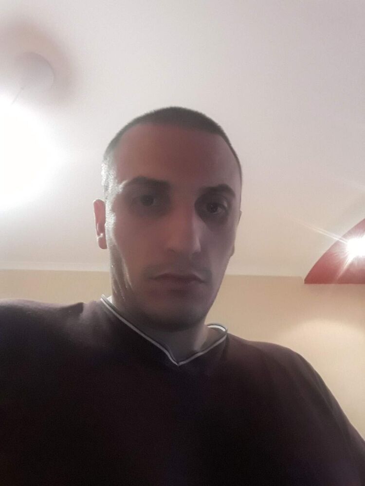 ���� 54875790 ������� �����, 33 ����, ���� ���������� � ������