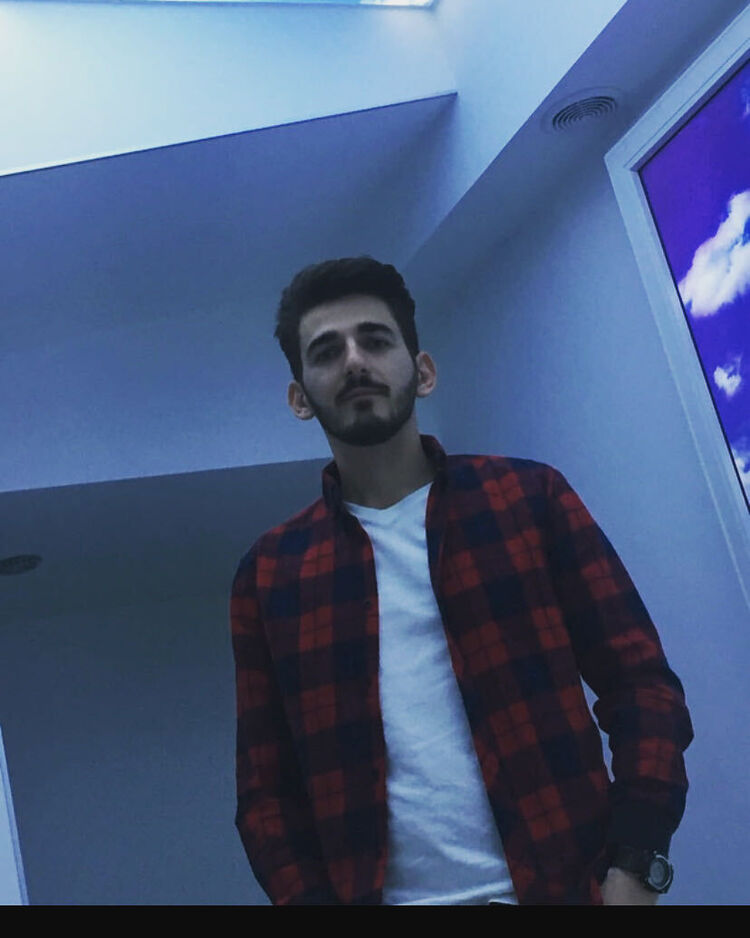 ���������� ����, ���� ������� �����, 28 ���, ������������ ��� ������, ����� � ���������, c�������� ���������