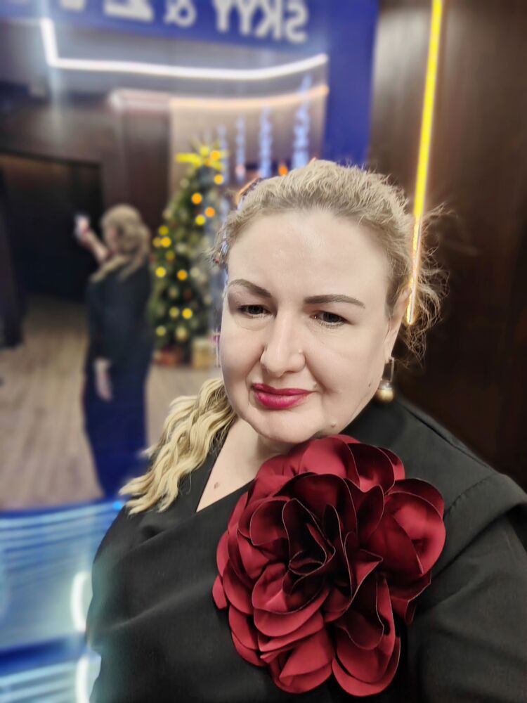 ���� 55910340 ������� ����, 46 ���, ���� ���������� � ��������