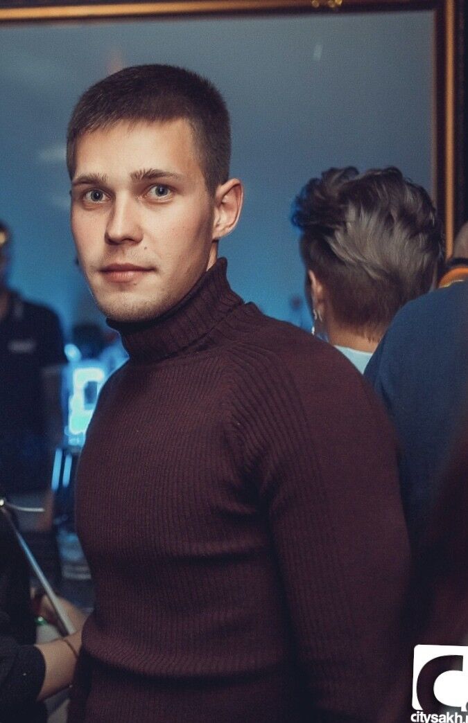  16776310  , 34 ,    -