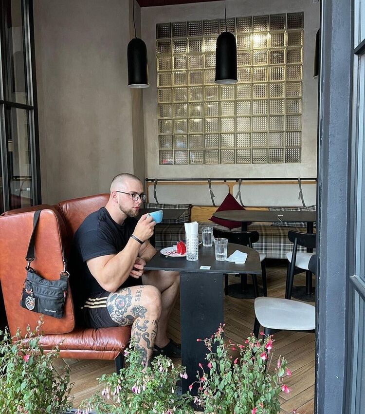 ���������� ������, ���� ������� ����, 31 ���, ������������ ��� ������, ����� � ���������, c�������� ���������, ���������