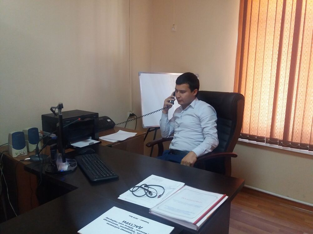 ���������� �������, ���� ������� ������, 37 ���, ������������ ��� ������, ����� � ���������, c�������� ���������