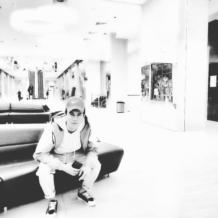 ���������� ������, ���� ������� Rahmatillo, 26 ���, ������������ ��� ������, ����� � ���������, c�������� ���������