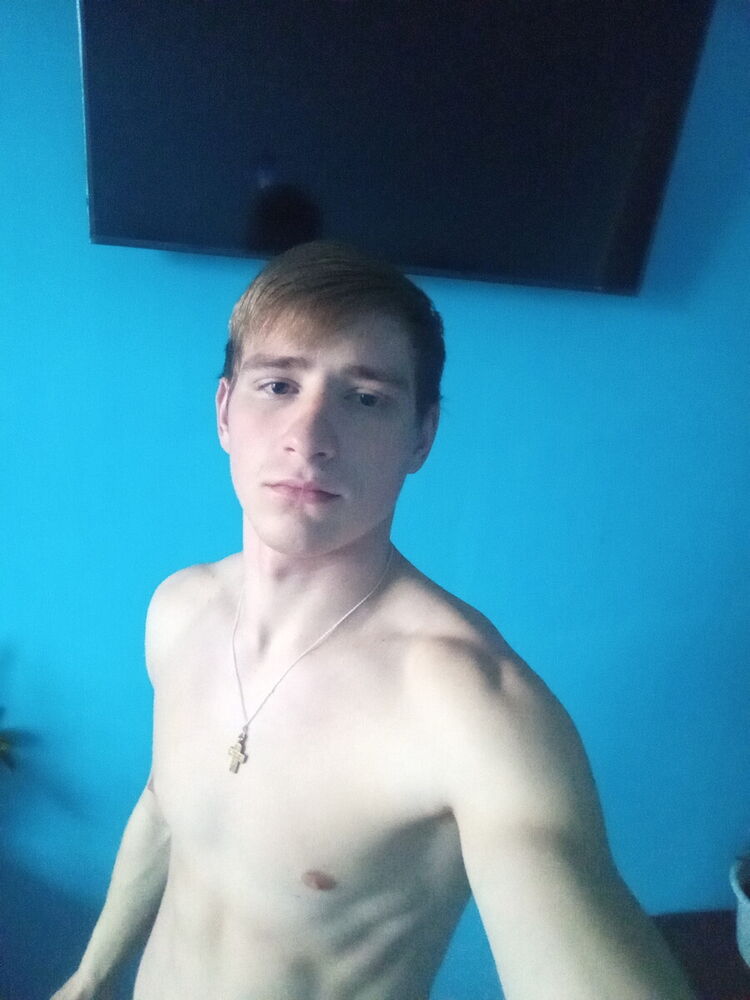 ���������� �����, ���� ������� ����, 27 ���, ������������ ��� ������, ����� � ���������, c�������� ���������