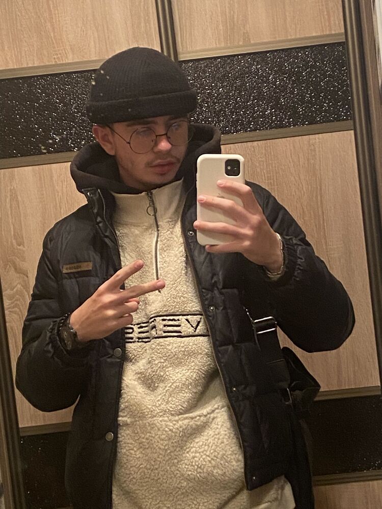  31363890  , 21 ,    
