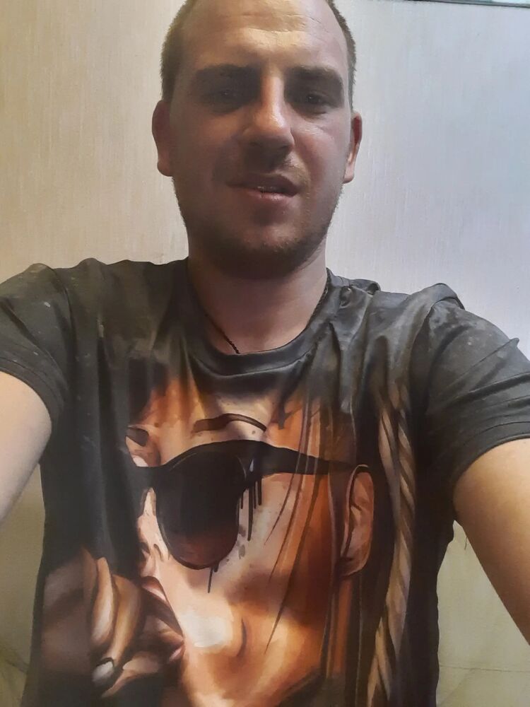 ���� 34078030 ������� ���������, 29 ���, ���� ���������� � ������ ���������