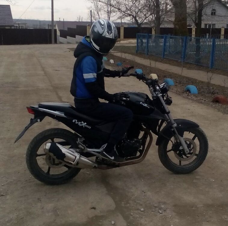 ���������� ���������, ���� ������� �����, 26 ���, ������������ ��� ������, ����� � ���������, ���������