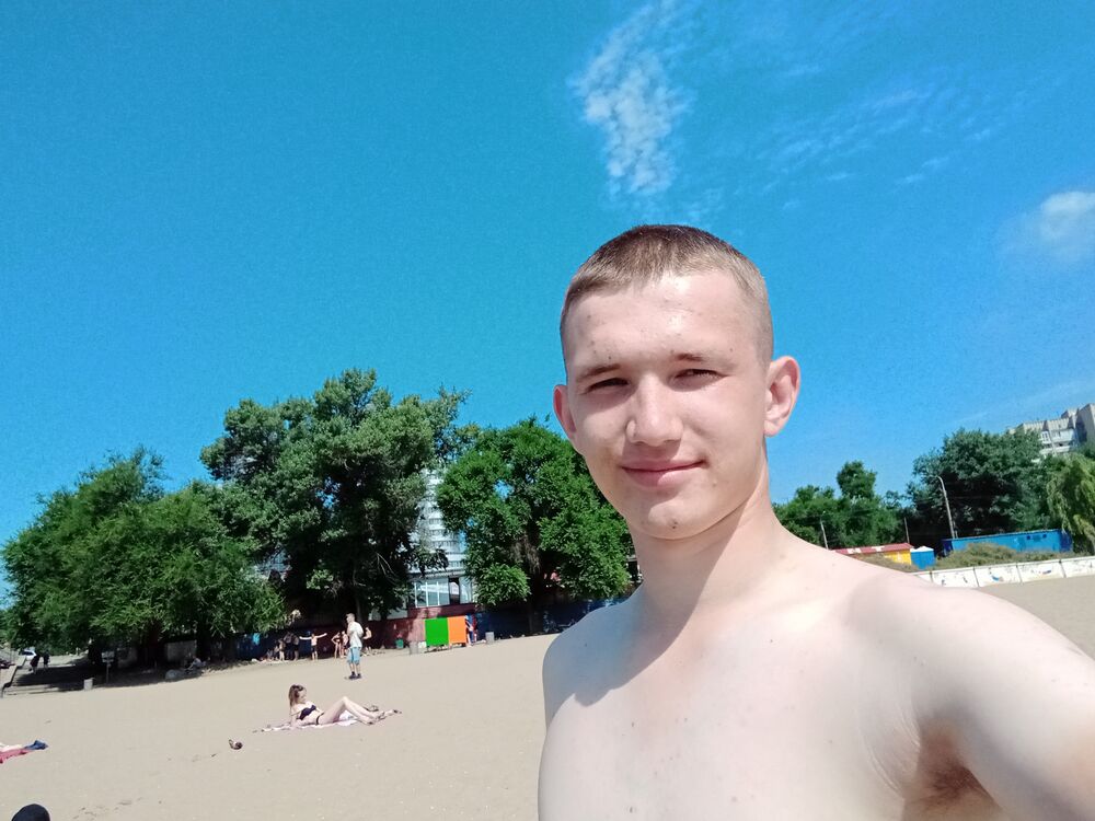 ���������� ���������, ���� ����� �����, 23 ����, ������������ ��� ������, ����� � ���������