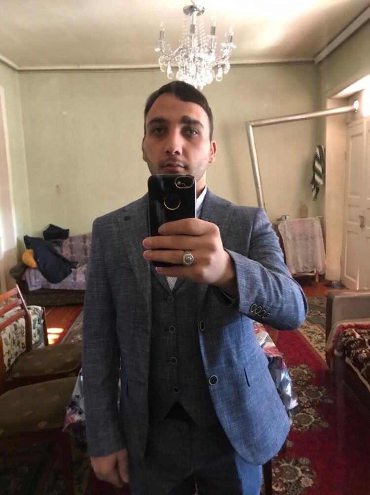 ���� 25318350 ������� �������, 36 ���, ���� ���������� � ������������