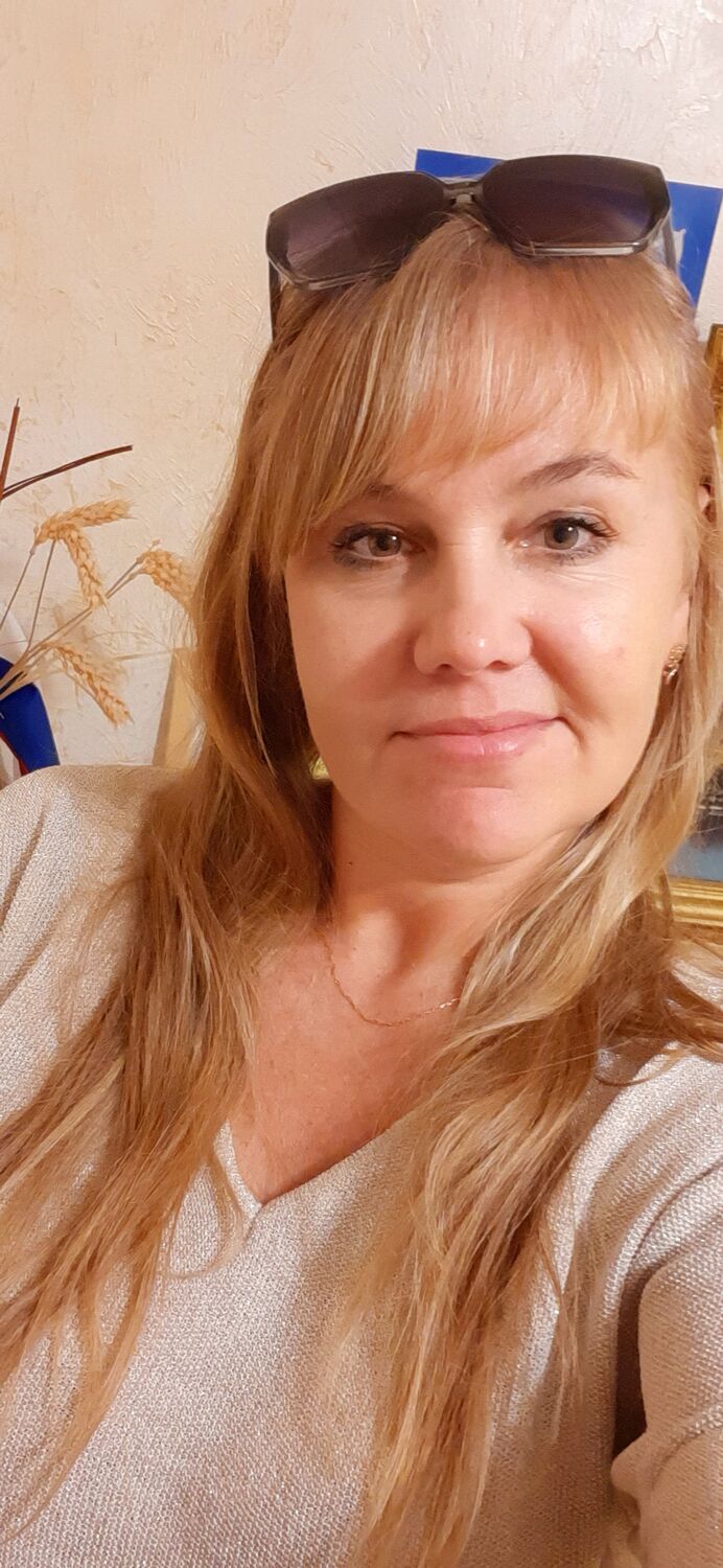  -,   , 50 ,  