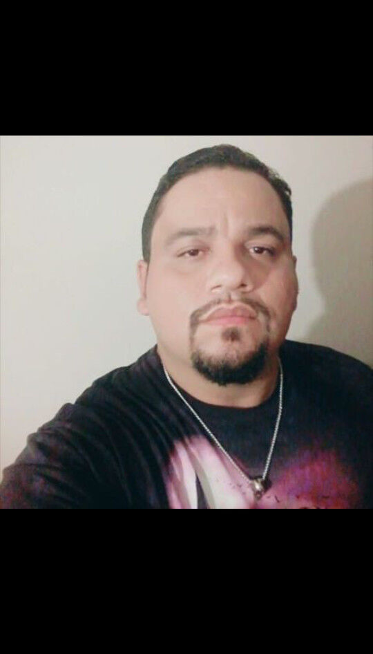 ���������� �����������, ���� ������� Farid, 42 ����, ������������ ��� ����� � ���������, c�������� ���������