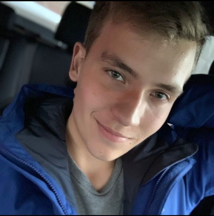 ���� 24936480 ����� ����������, 24 ����, ���� ���������� � ��������