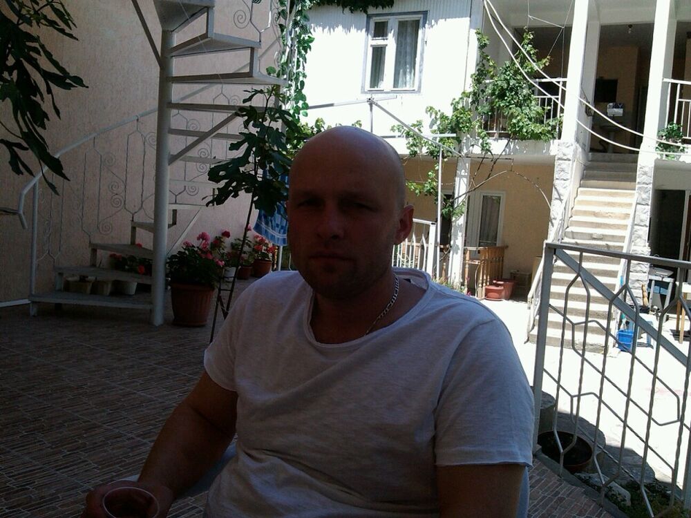  ,   , 43 ,   ,   , c , 