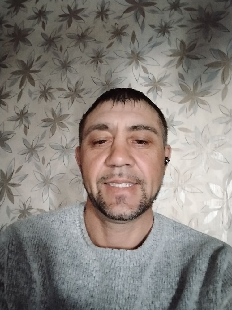  -,   , 46 ,   ,   , c 