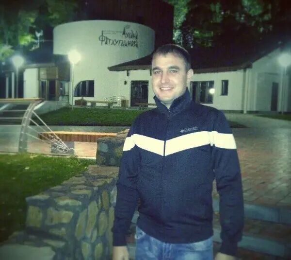  ,   Sergey, 39 ,   ,   , 