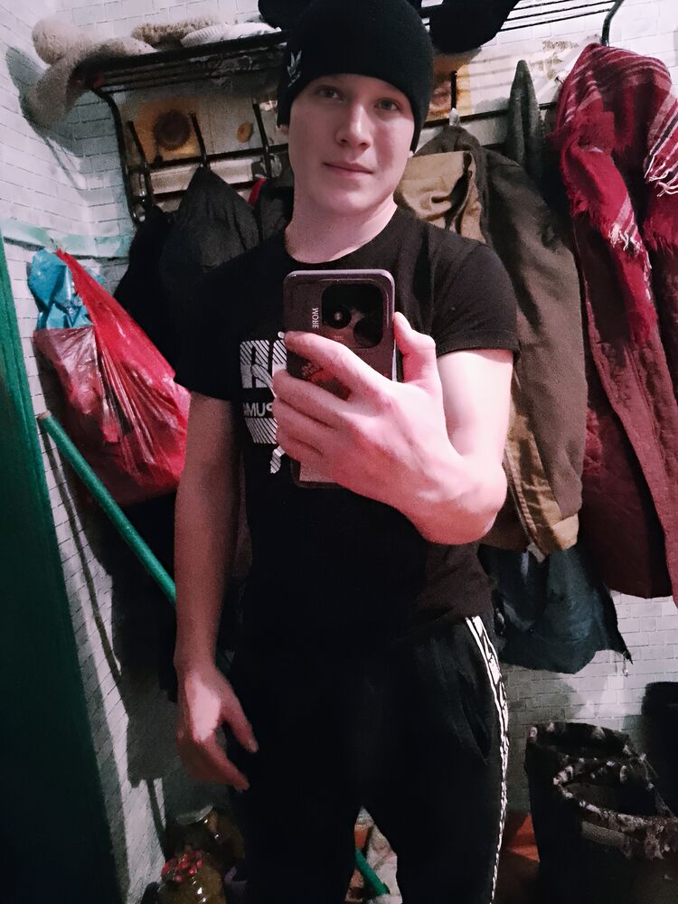 ���� 55832170 ����� �������, 20 ���, ���� ���������� � ������������