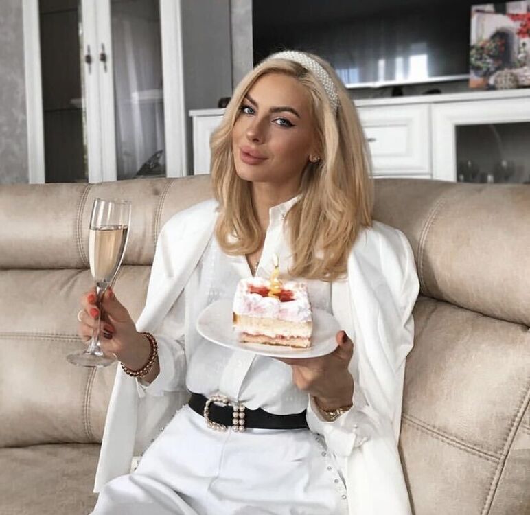 ���� 22482390 ������� Maria, 24 ����, ���� ���������� � ������