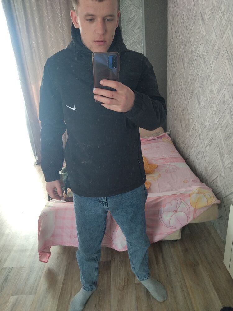 ���� 43122250 ������� ����, 26 ���, ���� ���������� � �����-����������