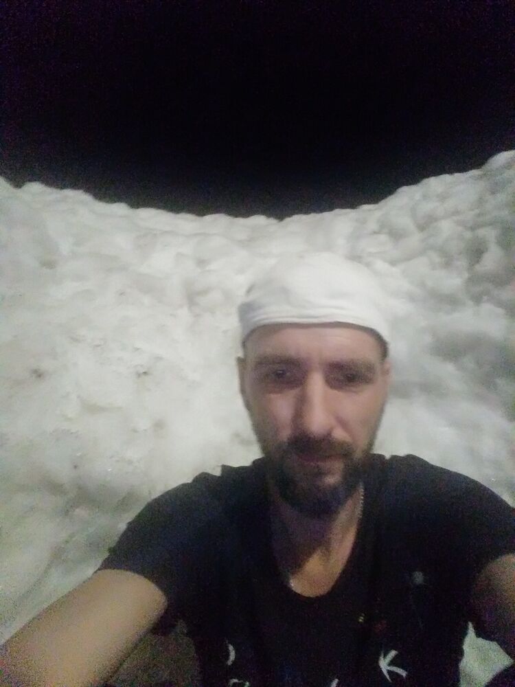 ���� 25431160 ������� ������, 44 ����, ���� ���������� � ��������