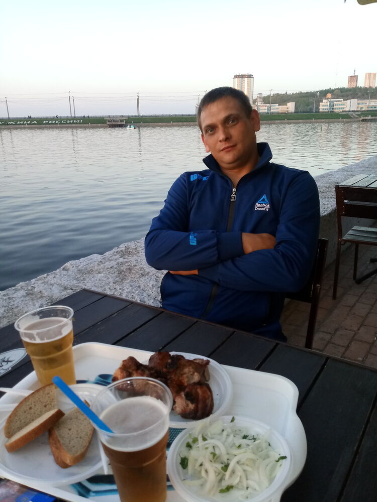 ���� 16295440 ������� ����, 41 ���, ���� ���������� � ����������