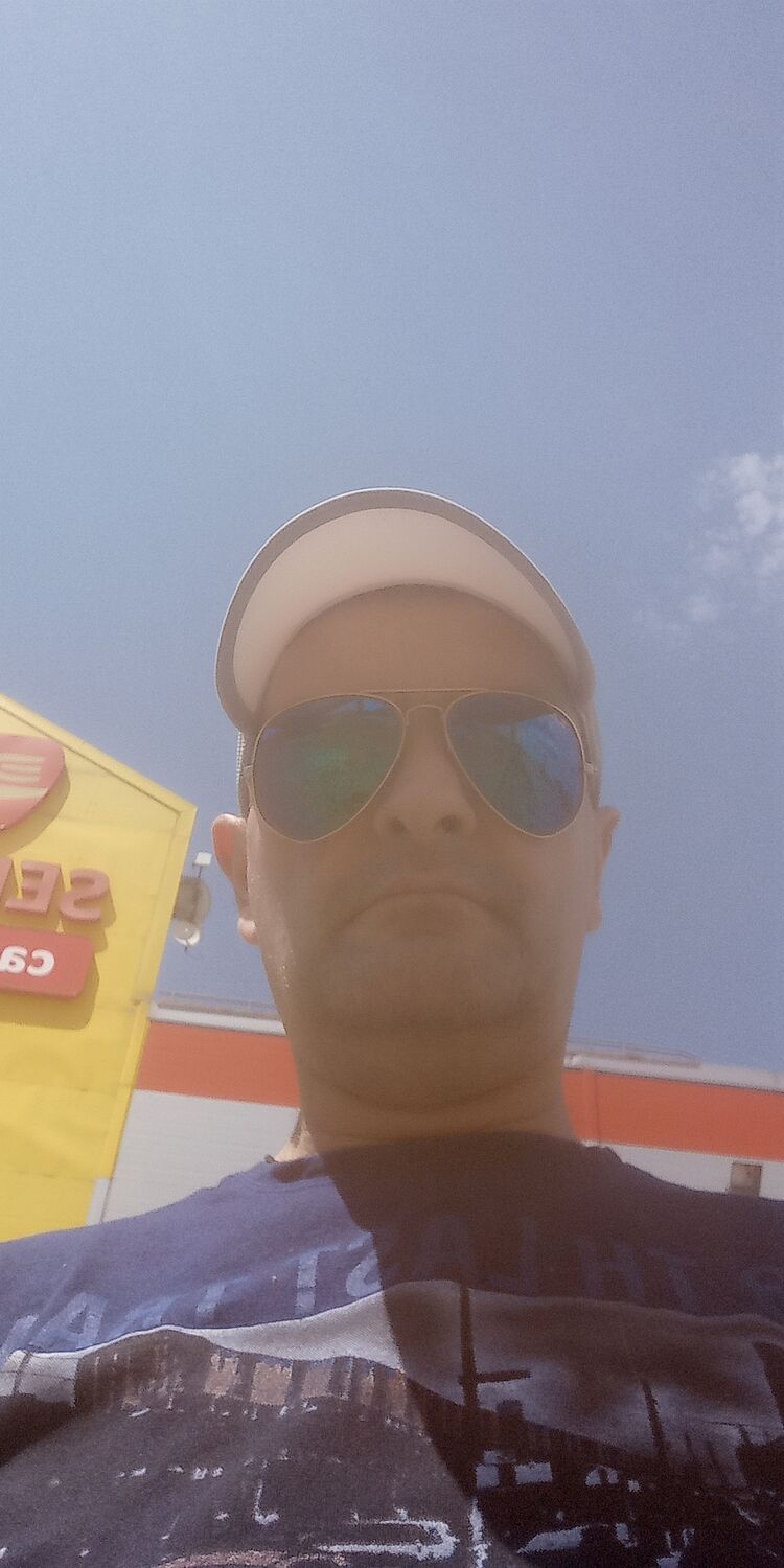 ���������� ���������, ���� ������� ����, 46 ���, ������������ ��� ������, ����� � ���������