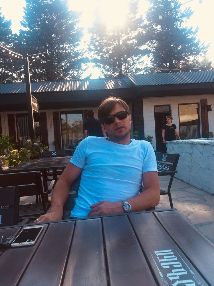  ,   Nariman, 35 ,   ,   