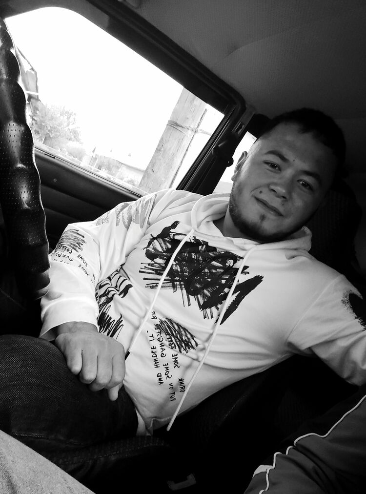 ���������� �����������, ���� ������� ����, 30 ���, ������������ ��� ������, ����� � ���������, c�������� ���������