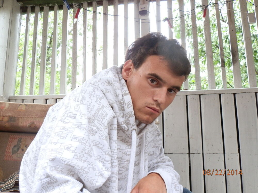 ���������� ����������, ���� ������� Evgen, 34 ����, ������������ ��� ������