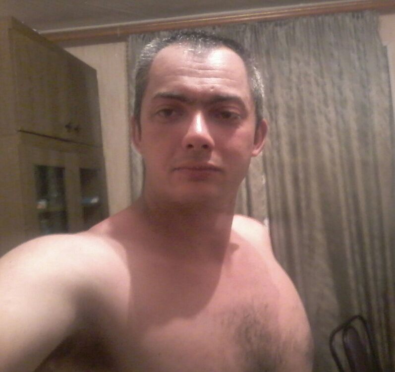 ���������� ��������, ���� ������� �������, 41 ���, ������������ ��� ������, ����� � ���������, c�������� ���������