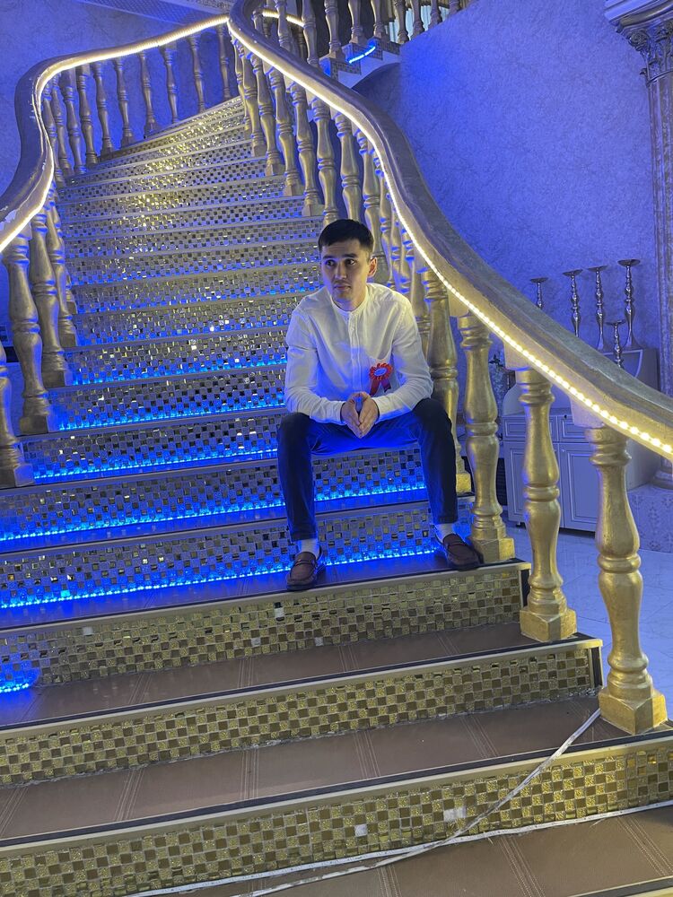 ���� 33480070 ������� Taurat, 33 ����, ���� ���������� � ���������