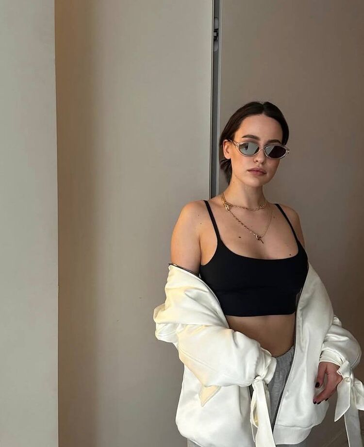 ���������� �����-���������, ���� ������� ���������, 30 ���, ������������ ��� c�������� ���������