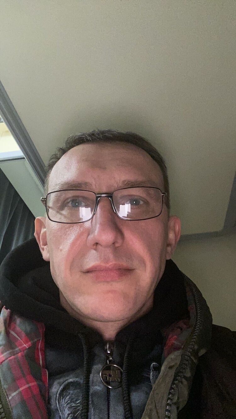 ���� 34057340 ������� ������, 40 ���, ���� ���������� � ���������